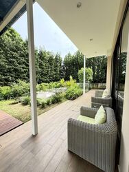 West Lake Garden (D20), Detached #513496781
